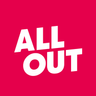 All Out