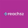 Reach52