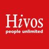 Hivos