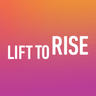 Lift to Rise