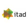 Itad