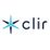 Clir Renewables
