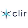 Clir Renewables