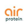 Air Protein
