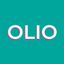 OLIO logo