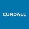 Cundall