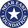 Near East Foundation