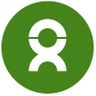 Oxfam Aotearoa