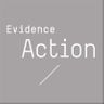 Evidence Action