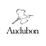 The National Audubon Society