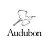 The National Audubon Society