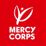 Mercy Corps