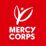 Mercy Corps