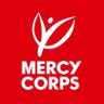 Mercy Corps