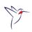 American Bird Conservancy