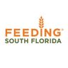 Feeding South Florida