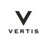 Vertis