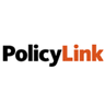 PolicyLink