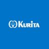Kurita