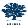 Ashoka