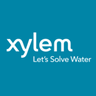 Xylem