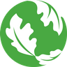 The Nature Conservancy