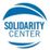 Solidarity Center