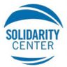 Solidarity Center