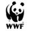 World Wildlife Fund