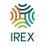 IREX