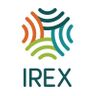 IREX