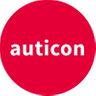 Auticon