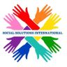 Social Solutions International, Inc.