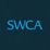SWCA Environmental Consultants