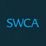 SWCA Environmental Consultants