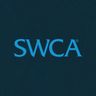 SWCA Environmental Consultants