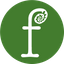 Fern NGO logo