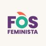 Fòs Feminista