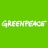 Greenpeace in Central & Eastern Europe