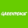 Greenpeace International