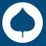 The Aspen Institute