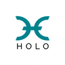 Holo