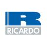 Ricardo