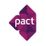 Pact