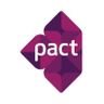 Pact