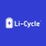 Li-Cycle