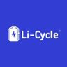 Li-Cycle