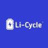 Li-Cycle