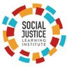 The Social Justice Learning Institute