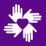 All Hands and Hearts